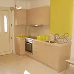Apartment Gea Lygia (Lefkada)