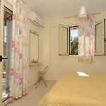 Apartment Gea