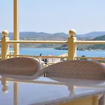 Gea Apartment