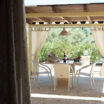 Apartment Gea Lygia (Lefkada)