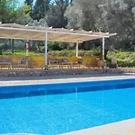 Gea Apartment Lygia (Lefkada)