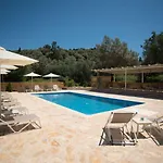 Apartment Gea Lygia (Lefkada)