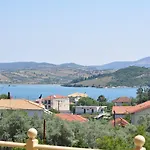 Gea Apartment Lygia (Lefkada)