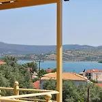 Gea Apartment