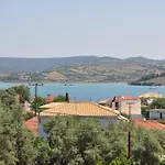 Gea Lygia (Lefkada)