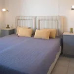 Apartment Gea
