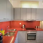 Gea *