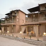 Apartment Gea Lygia (Lefkada)