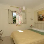 Gea Lygia (Lefkada)