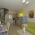 Gea * Lygia (Lefkada)