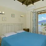Apartment Gea *