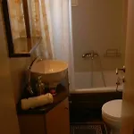 Apartment Gea Lygia (Lefkada)